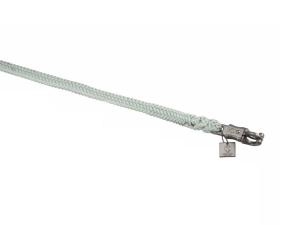 Eskadron uwiąz CS24 powder green PH