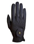 Roeckl Sport rękawiczki Roeck-Grip czarne