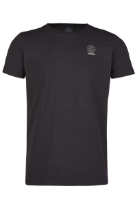 Eskadron koszulka męska T-shirt Dynamic 2024 black