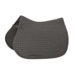 ESKADRON- czaprak Cotton Basic grey