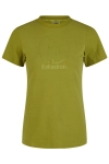 Eskadron koszulka T-Shirt Platinum 2024 moss green