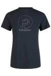 Eskadron koszulka T-Shirt Platinum 2024 atlantic blue