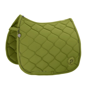 Eskadron czaprak Softshell Platinum 2024 moss green
