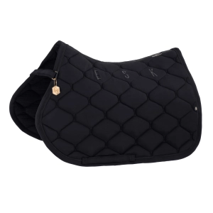 Eskadron czaprak Pro Soft Heritage 24/25 black