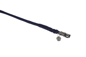Eskadron uwiąz P24 atlantic blue PH