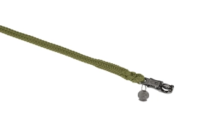 Eskadron uwiąz P24 moss green PH