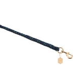 Eskadron uwiąz H24/25 black-blue-green KH