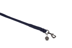 Eskadron uwiąz P24 atlantic blue KH