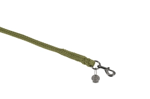 Eskadron uwiąz P24 moss green KH