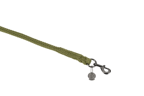 Eskadron uwiąz P24 moss green KH