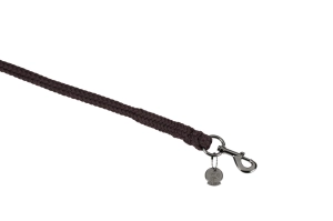 Eskadron uwiąz P24 teak brown KH