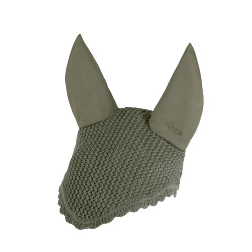 Eskadron nauszniki Basic olive