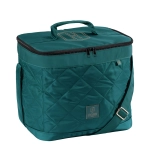 Eskadron torba na akcesoria H24/25 vintage green