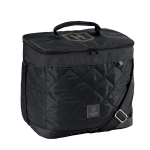 Eskadron torba na akcesoria H24/25 black