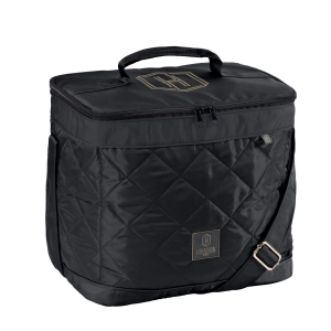 Eskadron torba na akcesoria H24/25 black