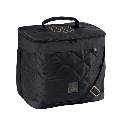 Eskadron torba na akcesoria H24/25 black