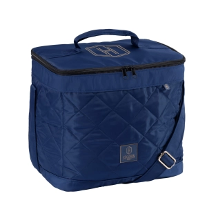 Eskadron torba na akcesoria H24/25 true blue