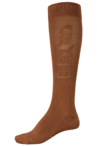 Eskadron podkolanówki damskie Heritage 24/25 almond