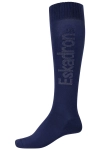 Eskadron podkolanówki damskie Heritage 24/25 true blue