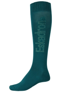 Eskadron podkolanówki damskie Heritage 24/25 vintage green