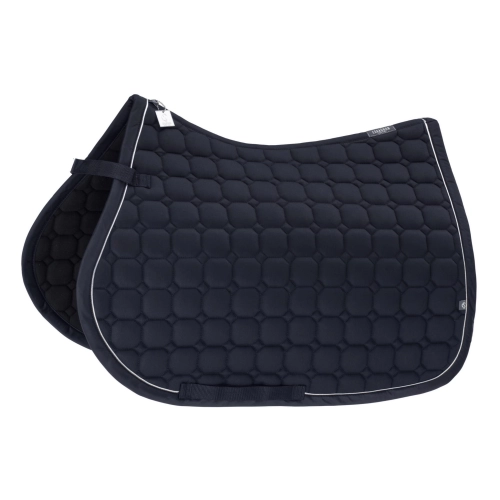 Eskadron czaprak Cotton Classic Sport 2025 navy