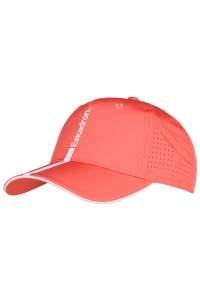 Eskadron czapka z daszkiem Sport CS25 coral blosso
