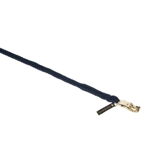 Eskadron uwiąz bezpieczny PH H25/26 navy