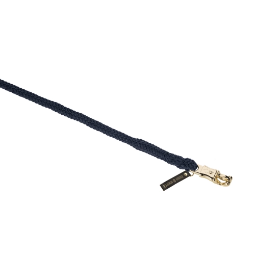 Eskadron uwiąz bezpieczny PH H25/26 navy