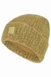 Eskadron czapka zimowa H25/26 cardamom one size