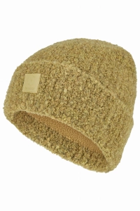 Eskadron czapka zimowa H25/26 cardamom one size