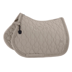 Czaprak Sparkle Platinum 2026 pale grey VS