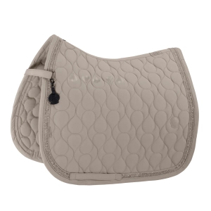 Czaprak Sparkle Platinum 2026 pale grey DL