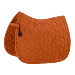 Eskadron czaprak Sparkle Jewel Platinum 2026 amber DL
