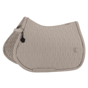 Eskadron czaprak Softshell Platinum 2026 pale grey VS