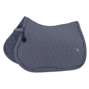 Eskadron czaprak Softshell Platinum 2026 slate blue
