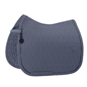 Eskadron czaprak Softshell Platinum 2026 slate blue DL