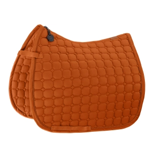Eskadron czaprak Cotton Platinum 2026 amber DL
