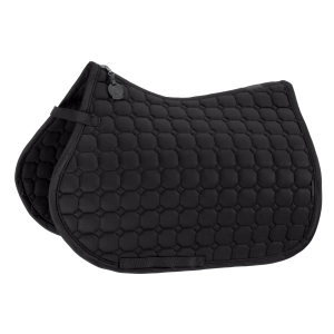 Eskadron czaprak Cotton Platinum 2026 black VS