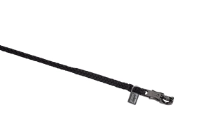 Eskadron uwiąz Platinum 2026 black