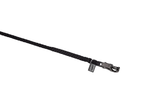 Eskadron uwiąz Platinum 2026 black