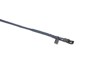 Eskadron uwiąz Platinum 2026 slate blue