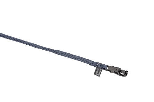 Eskadron uwiąz Platinum 2026 slate blue