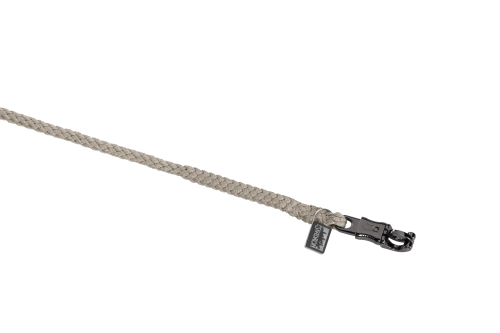 Eskadron uwiąz Platinum 2026 pale grey