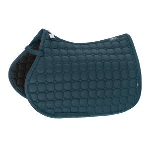 Eskadron czaprak Cotton Glitter Classic Sport 2026 ocean