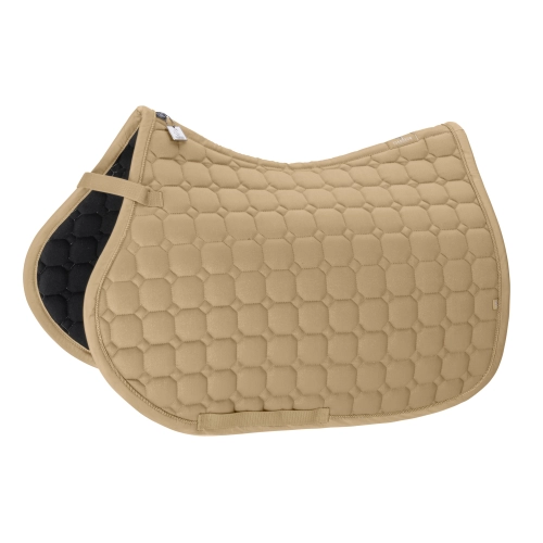 Eskadron czaprak Cotton Glitter Classic Sport 2026 sierra