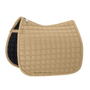 Eskadron czaprak Cotton Glitter Classic Sport 2026 sierra DL