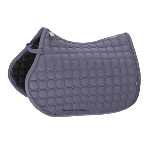 Eskadron czaprak Cotton Glitter Classic Sport 2026 orchid VS