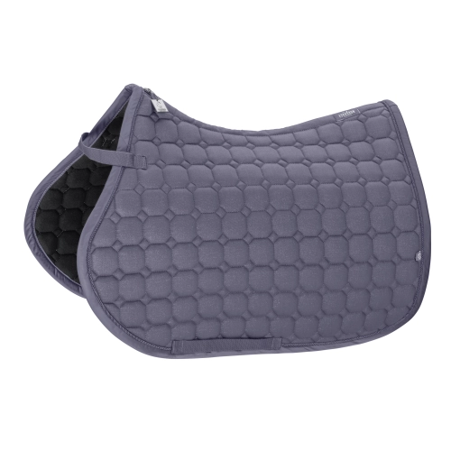 Eskadron czaprak Cotton Glitter Classic Sport 2026 orchid