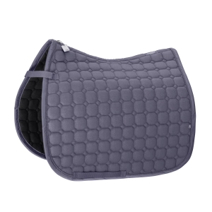 Eskadron czaprak Cotton Glitter Classic Sport 2026 orchid DL