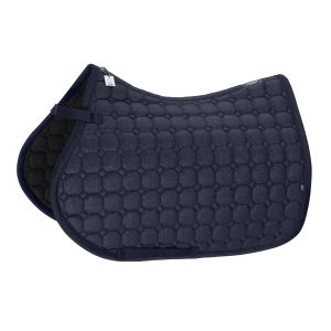 Eskadron czaprak Cotton Glitter Classic Sport 2026 navy VS